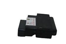 Centralina elettronica suzuki usato  Italia