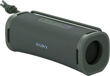 Sony ult field for sale  USA