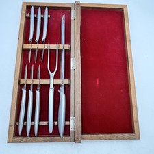 Gerber legendary blades for sale  Willow Grove
