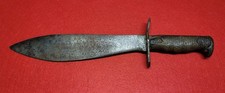 Original wwi model for sale  Roseburg