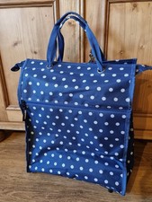 Bikemate fahrradtasche den gebraucht kaufen  Mönchengladbach