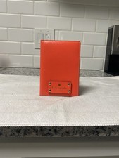 Nwot kate spade for sale  Indianapolis