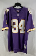 Mitchell ness men for sale  Los Angeles