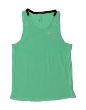 Nike mens dri for sale  IPSWICH