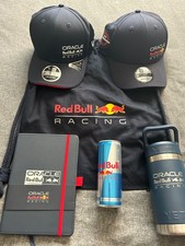 Official merchandise oracle for sale  NEWPORT PAGNELL