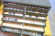 Lot vintage swiss for sale  Darby