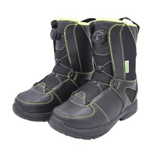 Matrix unisex 880 for sale  North Richland Hills