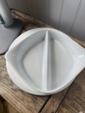 James martin denby for sale  CROMER