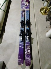 Salomon lady 169 for sale  Thornton