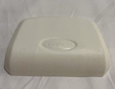 Graco duetconnect simple for sale  Las Vegas