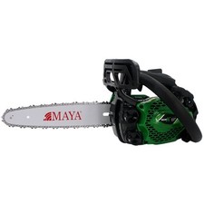 56573 tecnok motosega usato  Gioia Tauro