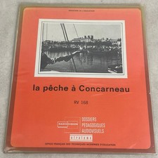 Antique 20th century d'occasion  Expédié en Belgium