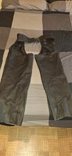 Chaps moto pro usato  Torino