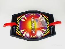Vintage 1988 crossfire for sale  Sioux Falls