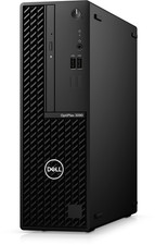 Dell optiplex 3090 for sale  PRUDHOE