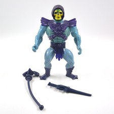 Vtg motu masters for sale  Clyde