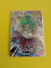 Broly ex3 005 d'occasion  Meulan en Yvelines
