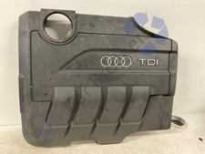 Audi facelift convertible for sale  SWANSCOMBE