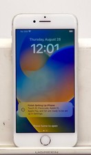 Apple iphone a1863 for sale  San Diego