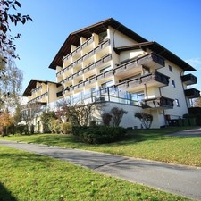 Voucher Hotel Żywica Wolfshagen | 2 osoby 2 noce + F & Wellness | Wakacje na sprzedaż  Wysyłka do Poland
