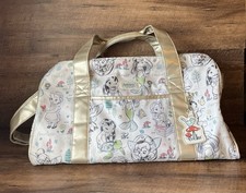 Disney animators toddler for sale  Lancaster