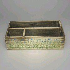 bureau blue wood for sale bureau blue wood for sale Jacksonville