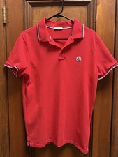 Moncler classic logo for sale  Staten Island