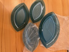 Tupperware eleganzia sinfonie gebraucht kaufen Tupperware eleganzia sinfonie gebraucht kaufen  Ahaus