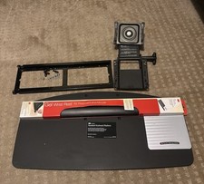 Knob adjust keyboard for sale  Austin