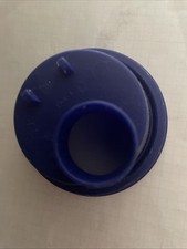 Tupperware ersatzteil deckel gebraucht kaufen  Waldalgesheim