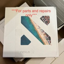 Oficial LG Nexus 5X 32GB LGH790 [Preto]  comprar usado  Enviando para Brazil
