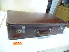 3393 alter koffer gebraucht kaufen  Hilpoltstein