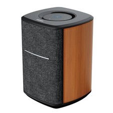 Ware edifier ms50a gebraucht kaufen  Schongau