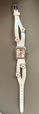 Mudd white floral for sale  Bowling Green