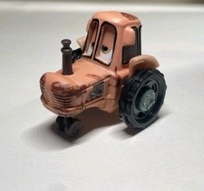 cars tractor tipping for sale cars tractor tipping for sale Glenside