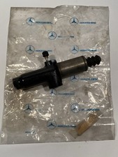 Nos master cylinder for sale  Mechanicsburg