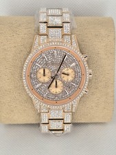 New michael kors for sale  Orlando