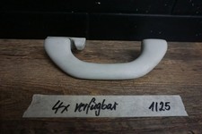 Multivan griff innengriff gebraucht kaufen  Wurzen