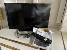 Bush ready smart for sale  MALTON