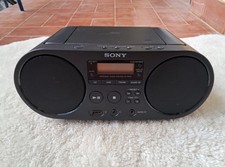 Sony ps50 usb d'occasion Sony ps50 usb d'occasion  Prades