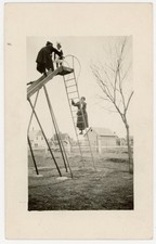 playground slide for sale playground slide for sale Coeur D Alene