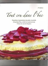Cru bec chantale d'occasion  France