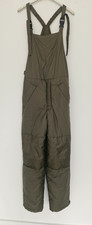 Snugpak softie salopettes for sale  MANCHESTER