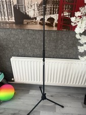 Tiger mca21 straight for sale  MIDDLESBROUGH