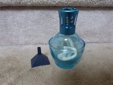 Unused lampe berger for sale  Huntingtown