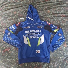 Suzuki ecstar racing for sale  COVENTRY