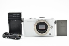 Olympus pen mini usato  Spedire a Italy