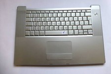 Rig macbook pro gebraucht kaufen  Winkelhaid