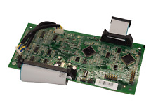 Placa GINLONG TECH DF1635-V5 DF17043896 para unidade solar Solis SOLIS-4K-2G-US comprar usado  Enviando para Brazil