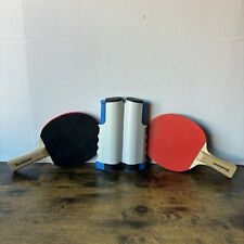 Table tennis portable for sale  Orland Park